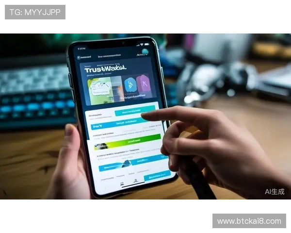 凯发直播旗舰厅客户端在哪可以找到官方正版下载链接