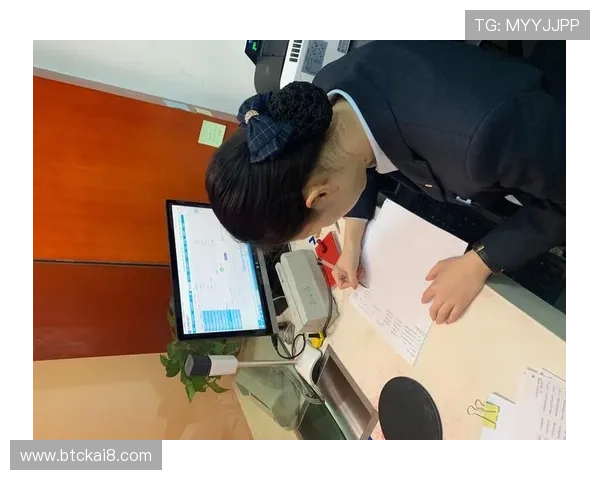 凯发线上网址下载app安全保障措施，保障用户信息安全与资金安全