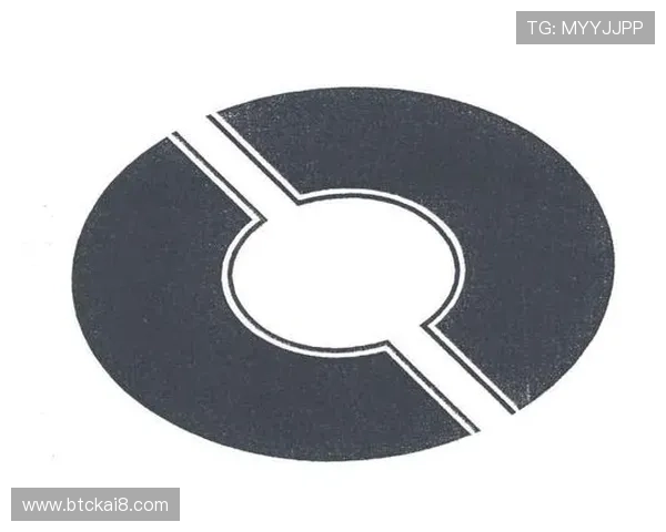 凯发线上官网下载网址查询最新指南帮助用户快速找到官方入口