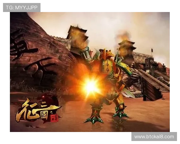 k8凯发中国：最新优惠活动与丰富游戏内容助力玩家轻松赢取大奖